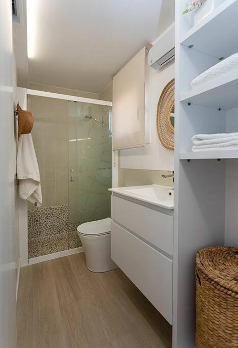 Apartamento Grecia Peniscola Exterior photo