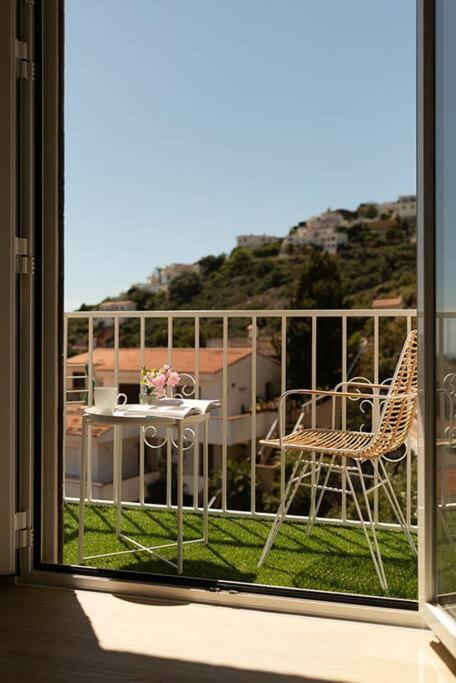 Apartamento Grecia Peniscola Exterior photo